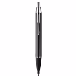 Parker 2093215 Set di penne Nero, Argento 2 pz - Vista aggiuntiva 5