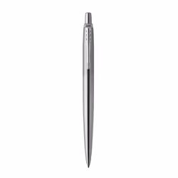 Parker 2093258 Set di penne Nero, Argento 2 pz - Vista aggiuntiva 4