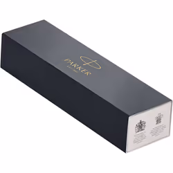Parker 2093258 Set di penne Nero, Argento 2 pz - Vista aggiuntiva 5