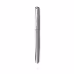 Parker 2093258 Set di penne Nero, Argento 2 pz - Vista aggiuntiva 7