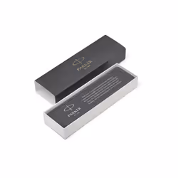 Parker 2093381 Set di penne Nero, Oro 2 pz - Vista aggiuntiva 4