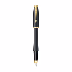 Parker 2093381 Set di penne Nero, Oro 2 pz - Vista aggiuntiva 5