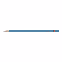 Rotring 2094214 pastello colorato Blu metallizzato, Verde metallizato, Rosa metallizzato, Rosso metallico 4 pz - Vista aggiuntiva 2