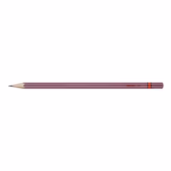 Rotring 2094214 pastello colorato Blu metallizzato, Verde metallizato, Rosa metallizzato, Rosso metallico 4 pz - Vista aggiuntiva 3