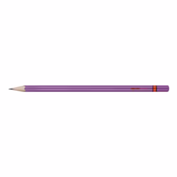 Rotring 2094214 pastello colorato Blu metallizzato, Verde metallizato, Rosa metallizzato, Rosso metallico 4 pz - Vista aggiuntiva 4