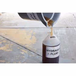 DYMO Durable Bianco Etichetta per stampante autoadesiva - Vista aggiuntiva 4