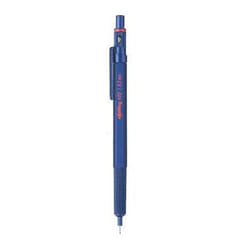 Rotring 600 portamine 0,5 mm HB