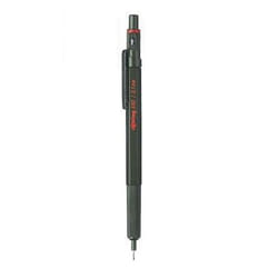 Rotring 600 portamine 0,7 mm HB
