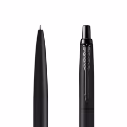 Parker 2122753 penna a sfera Blu Penna a sfera retrattile a clip 1 pz - Vista aggiuntiva 4