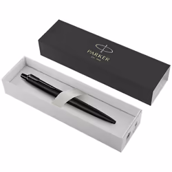 Parker 2122753 penna a sfera Blu Penna a sfera retrattile a clip 1 pz - Vista aggiuntiva 5