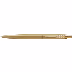 Parker Jotter XL Blu Penna a sfera retrattile a clip 1 pz - Vista aggiuntiva 4