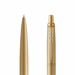 Parker Jotter XL Blu Penna a sfera retrattile a clip 1 pz - Vista aggiuntiva 5