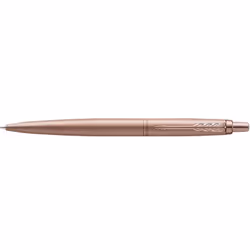 Parker Jotter XL Blu Penna a sfera retrattile a clip 1 pz - Vista aggiuntiva 4
