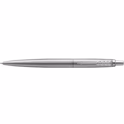 Parker Jotter XL Blu Penna a sfera retrattile a clip 1 pz - Vista aggiuntiva 4