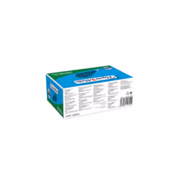 Papermate 2115309 nastro di correzione 6 m Blu 10 pz - Vista aggiuntiva 5