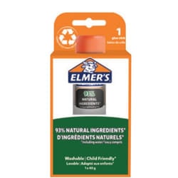 Elmer's PURE SCHOOL Colla stick