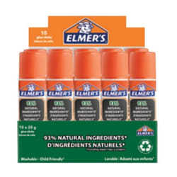 Elmer's PURE SCHOOL Colla stick