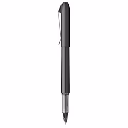 Rotring 2146104 penna roller Penna stick a sfera Nero