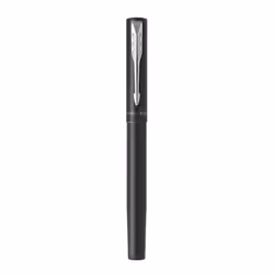 Parker Vector XL penna stilografica Sistema di riempimento della cartuccia Nero 1 pz - Vista aggiuntiva 2