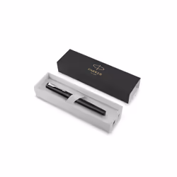 Parker Vector XL penna stilografica Sistema di riempimento della cartuccia Nero 1 pz - Vista aggiuntiva 4