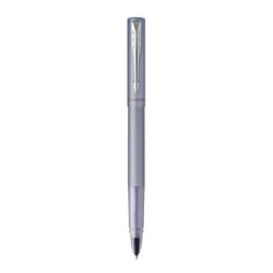 Parker Vector XL Penna stick a sfera 1 pz