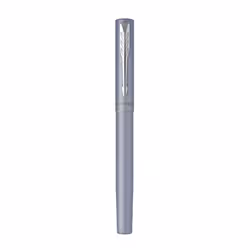 Parker Vector XL Penna stick a sfera 1 pz - Vista aggiuntiva 2