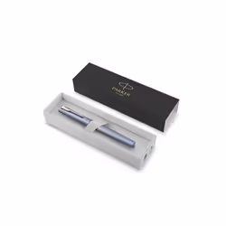 Parker Vector XL Penna stick a sfera 1 pz - Vista aggiuntiva 3