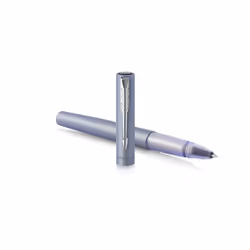 Parker Vector XL Penna stick a sfera 1 pz - Vista aggiuntiva 4