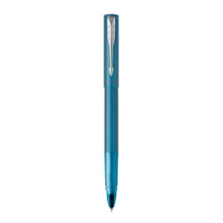 Parker Vector XL Penna stick a sfera 1 pz