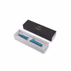 Parker Vector XL Penna stick a sfera 1 pz