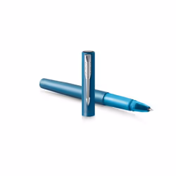 Parker Vector XL Penna stick a sfera 1 pz - Vista aggiuntiva 4