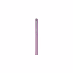 Parker Vector XL Penna stick a sfera Nero 1 pz - Vista aggiuntiva 2