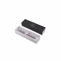 Parker Vector XL Penna stick a sfera Nero 1 pz - Vista aggiuntiva 3