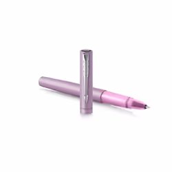 Parker Vector XL Penna stick a sfera Nero 1 pz - Vista aggiuntiva 4