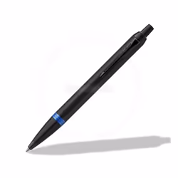 Parker IM, Fermaglio, Penna a sfera retrattile a clip, 1 pz