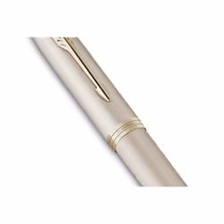 Parker 2172955 penna roller Penna retrattile a clip Nero 1 pz - Vista aggiuntiva 4
