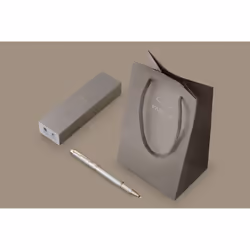 Parker 2172955 penna roller Penna retrattile a clip Nero 1 pz - Vista aggiuntiva 6