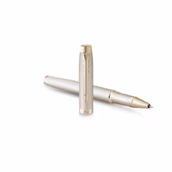 Parker 2172955 penna roller Penna retrattile a clip Nero 1 pz - Vista aggiuntiva 7