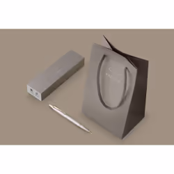 Parker 2172956 penna a sfera Blu Penna a sfera retrattile a clip 1 pz - Vista aggiuntiva 4