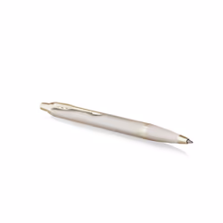 Parker 2172956 penna a sfera Blu Penna a sfera retrattile a clip 1 pz - Vista aggiuntiva 5