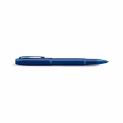 Parker IM Monochrome Penna retrattile a clip Nero 1 pz - Vista aggiuntiva 5
