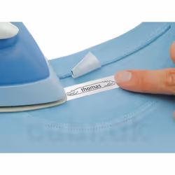 DYMO LetraTag 2174577 stampante per etichette (CD) Termica diretta A colori Wireless ABC - Vista aggiuntiva 7