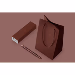 Parker 2190513 penna roller Penna retrattile a clip Nero 1 pz - Vista aggiuntiva 4