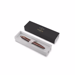Parker 2190514 penna a sfera Blu Penna a sfera retrattile a clip 1 pz - Vista aggiuntiva 4