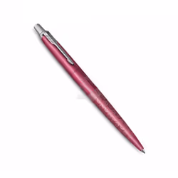 Parker 2198195 penna a sfera Blu Penna a sfera retrattile a clip Medio 1 pz - Vista aggiuntiva 4