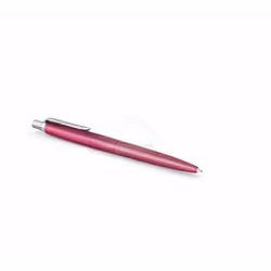 Parker 2198195 penna a sfera Blu Penna a sfera retrattile a clip Medio 1 pz - Vista aggiuntiva 5