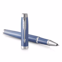 Parker IM Writing Rituals Penna retrattile a clip 1 pz - Vista aggiuntiva 4