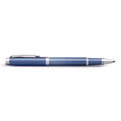 Parker IM Writing Rituals Penna retrattile a clip 1 pz - Vista aggiuntiva 6