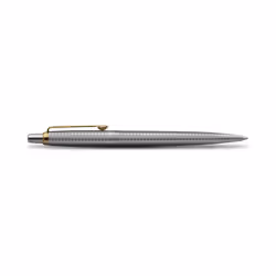 Parker 2205530 penna a sfera Penna a sfera retrattile a clip Medio 1 pz - Vista aggiuntiva 4