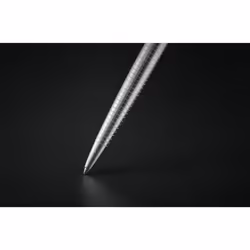 Parker 2205530 penna a sfera Penna a sfera retrattile a clip Medio 1 pz - Vista aggiuntiva 5